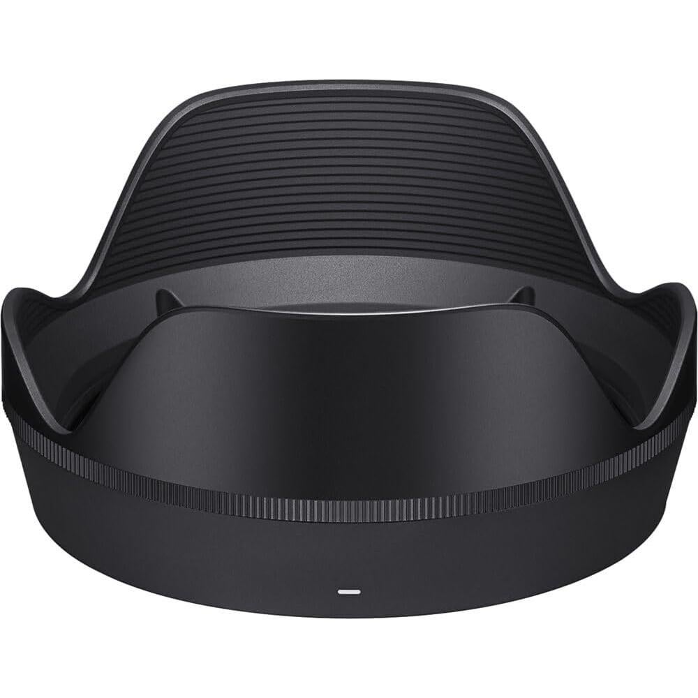 Lente Sigma 24-70mm f/2.8 DG DN II Art para Sony E + Kit Fotográfico