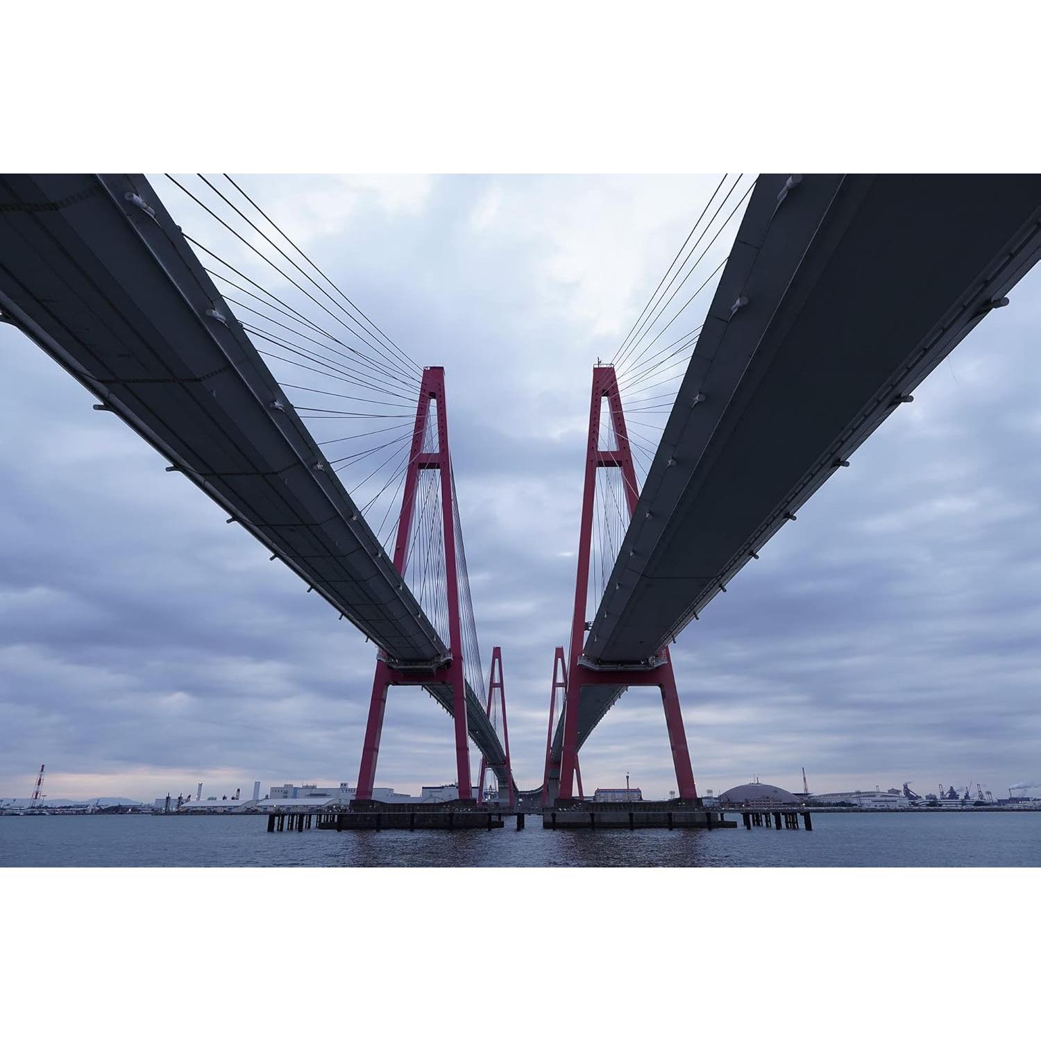 Lente Sony E PZ 10-20mm F4 G APS-C Ultra Gran Angular