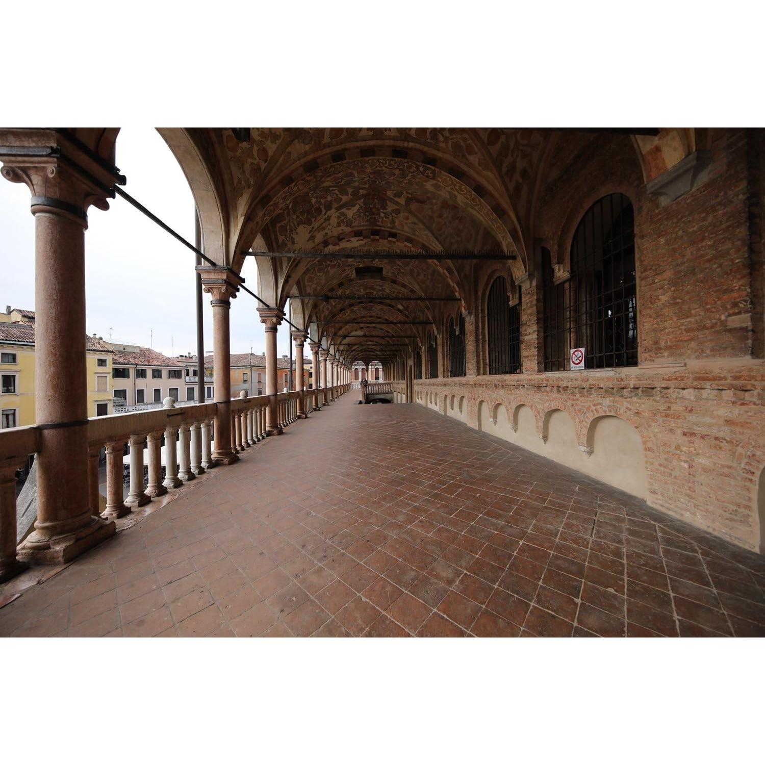 Lente Sigma 12-24mm F4 DG HSM Art para Nikon F