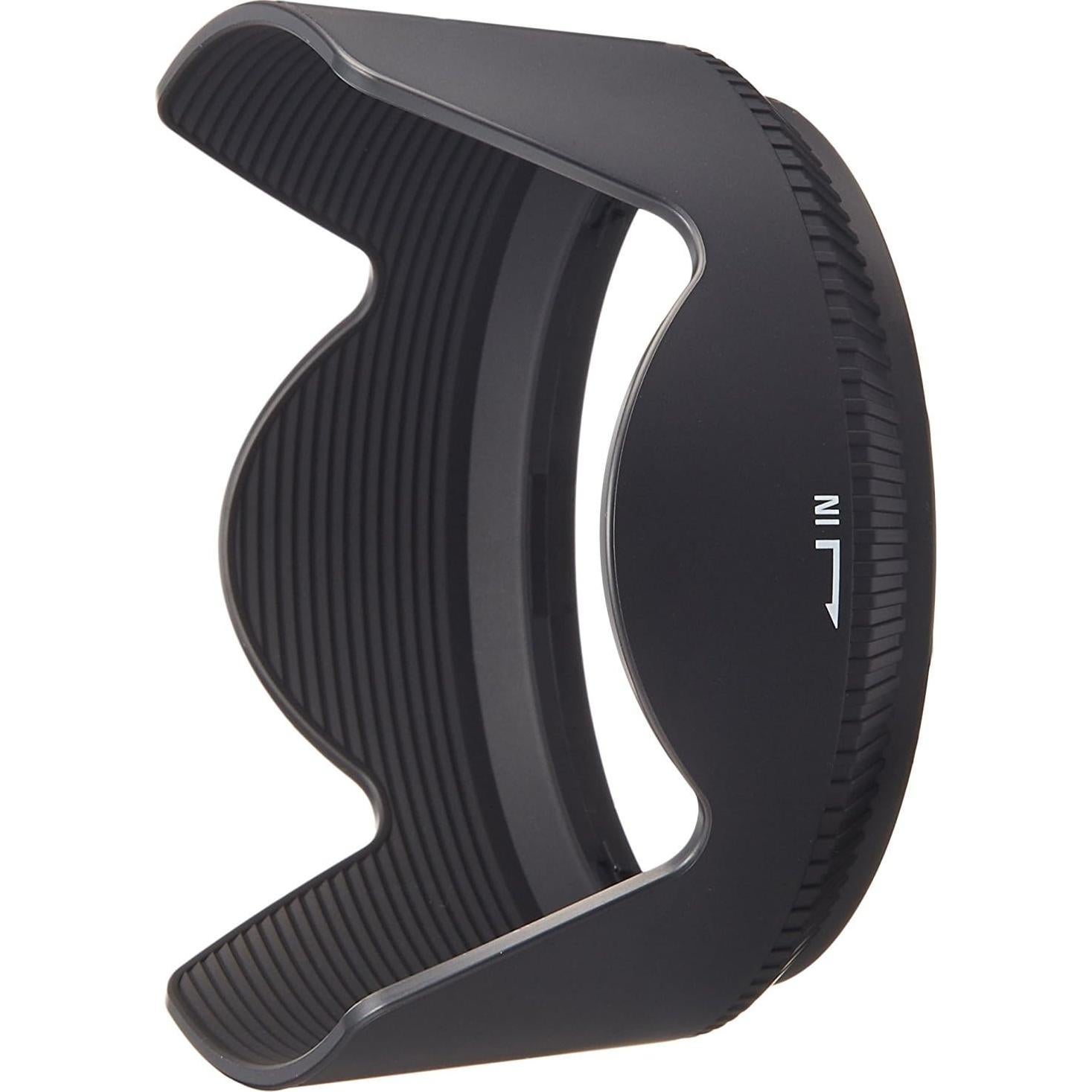 Lente Sigma 18-250mm f3.5-6.3 DC Macro para Canon