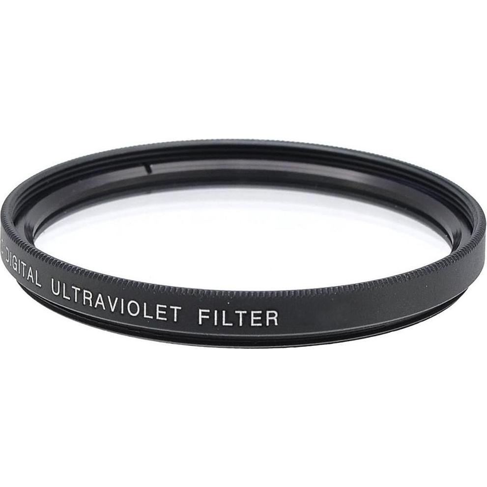 Lente Tamron 18-300mm F3.5-6.3 Di III-A VC VXD Sony E