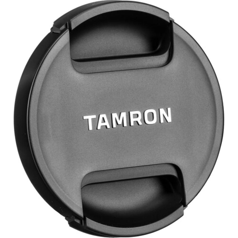 Lente Telefoto Tamron 70-300mm f/4.5-6.3 Di III RXD Nikon Z