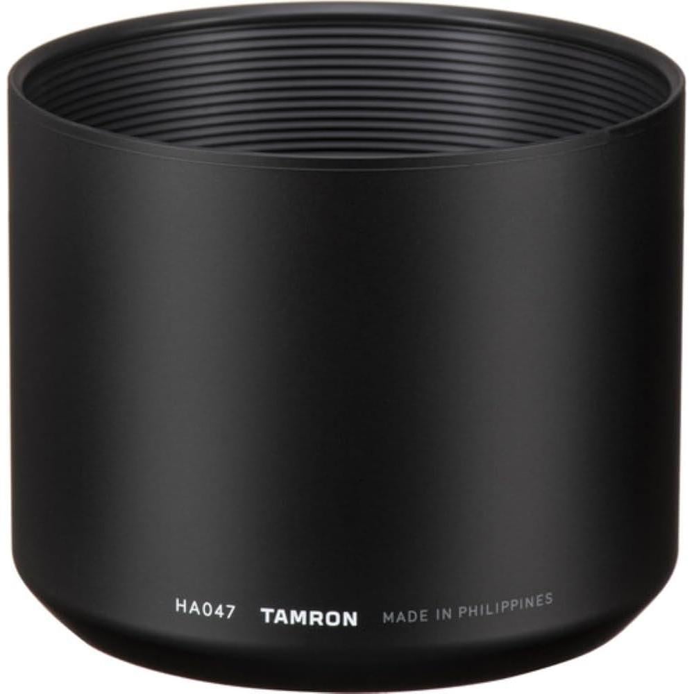 Lente Telefoto Tamron 70-300mm f/4.5-6.3 Di III RXD Nikon Z