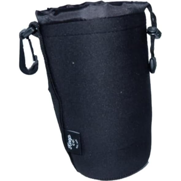 Lente Telefoto Tamron 70-300mm f/4.5-6.3 Di III RXD Nikon Z