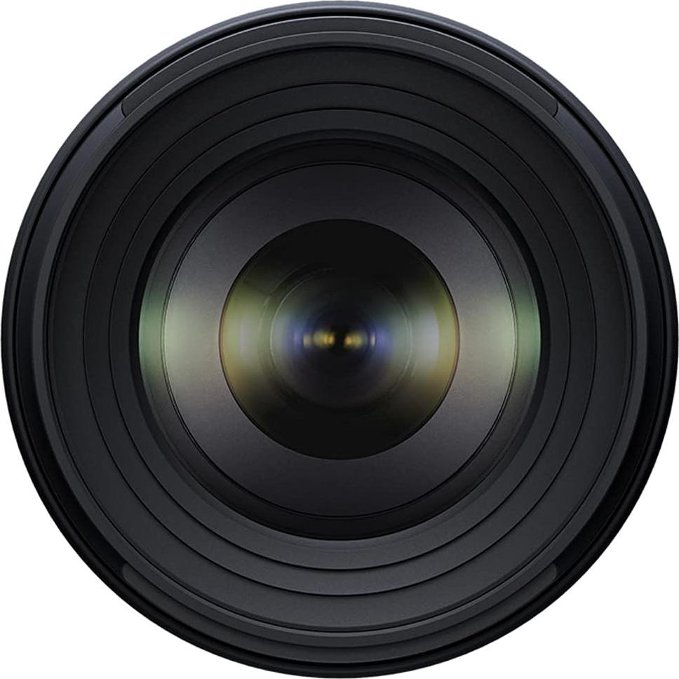 Lente Tamron 70-300mm F4.5-6.3 Di III RXD para Sony E