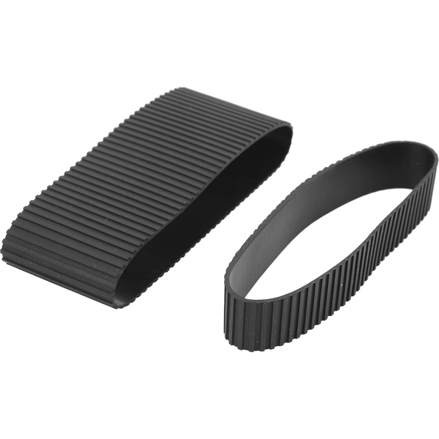 Agarre de goma para lente TAMRON SP 70-200mm F2.8 VC