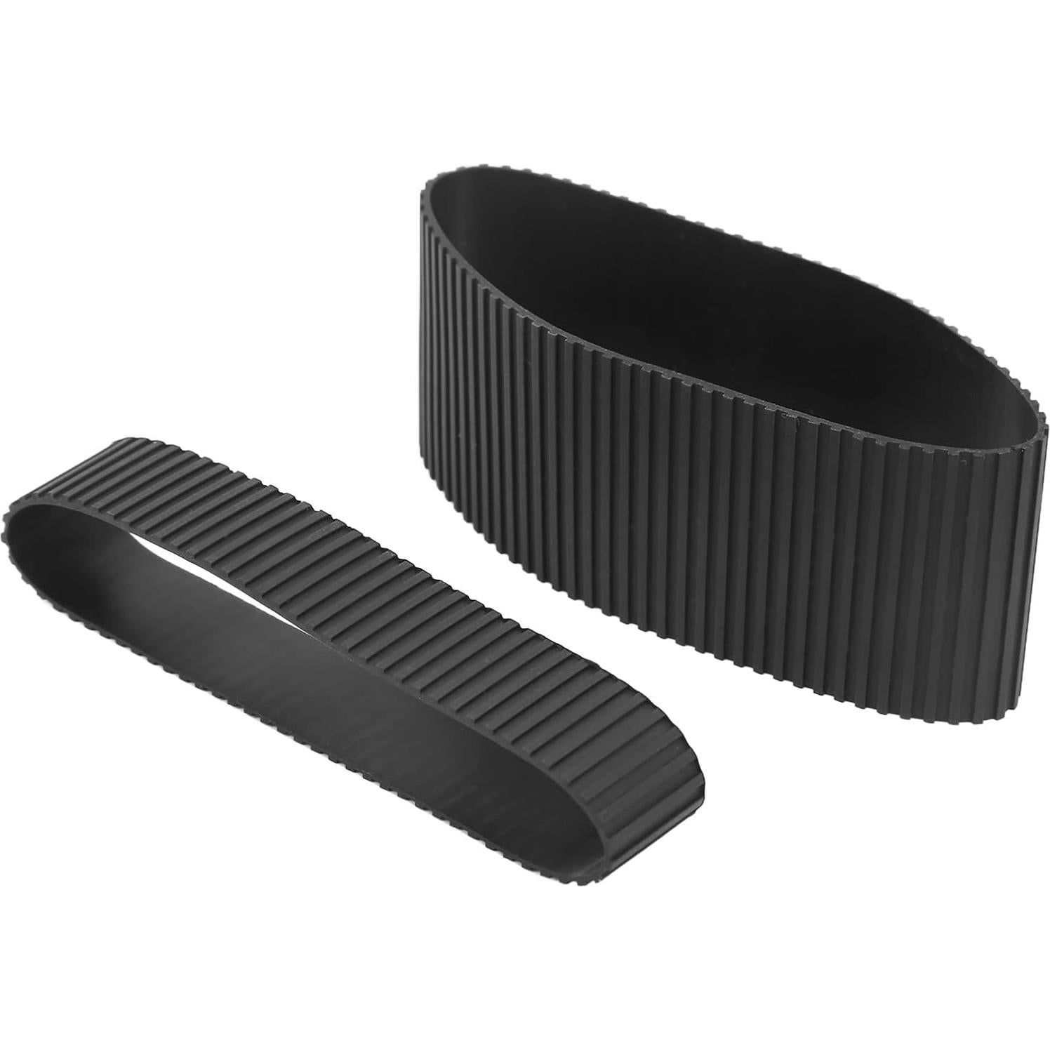 Agarre de goma para lente TAMRON SP 70-200mm F2.8 VC