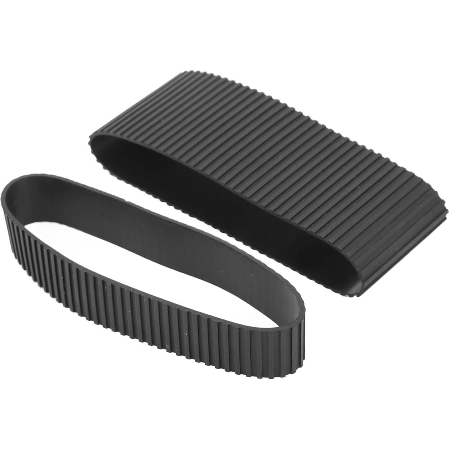 Agarre de goma para lente TAMRON SP 70-200mm F2.8 VC