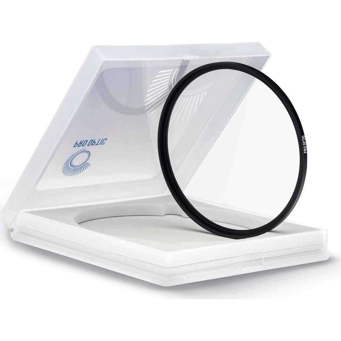 Cámara Digital Panasonic Lumix DC-FZ80 4K 18.1MP Zoom 60x