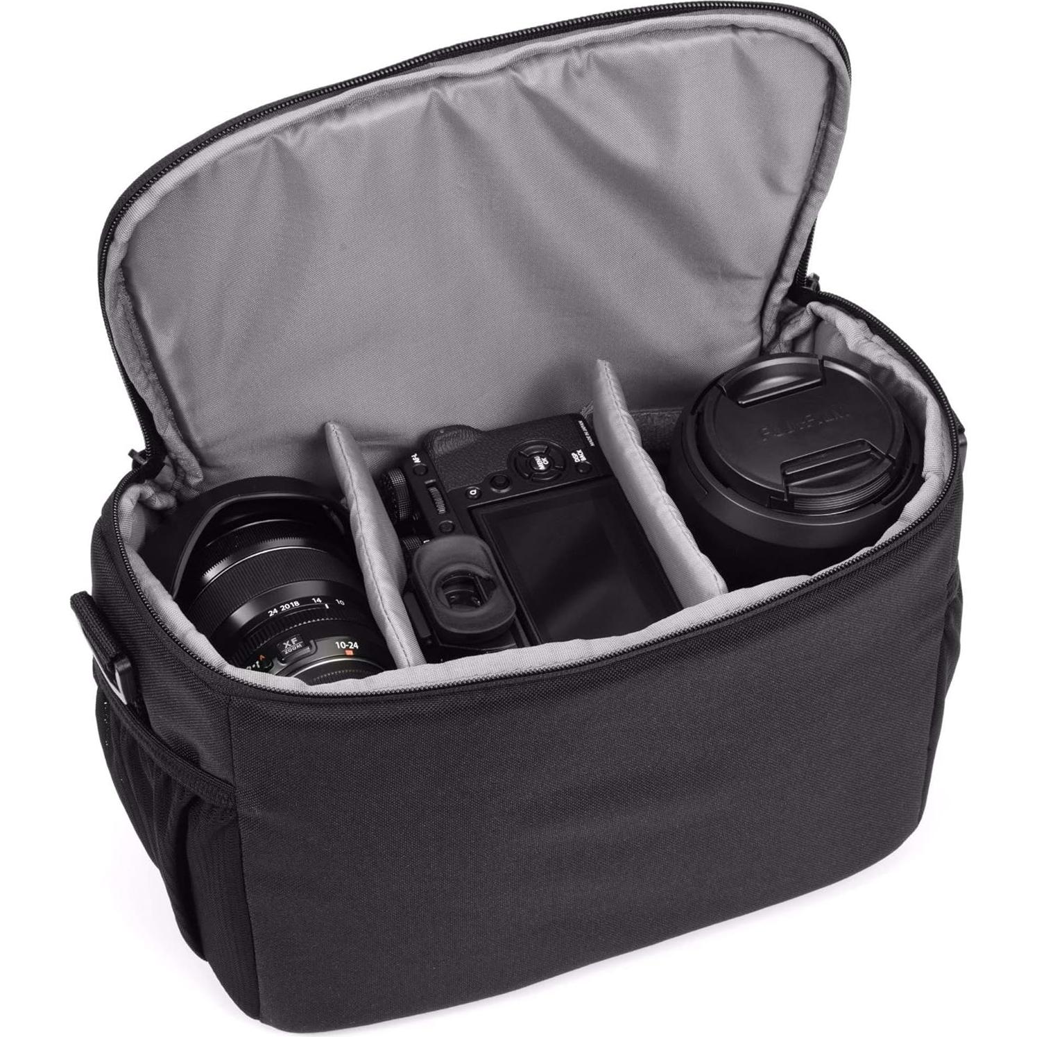 Cámara Digital Panasonic Lumix DC-FZ80 4K 18.1MP Zoom 60x