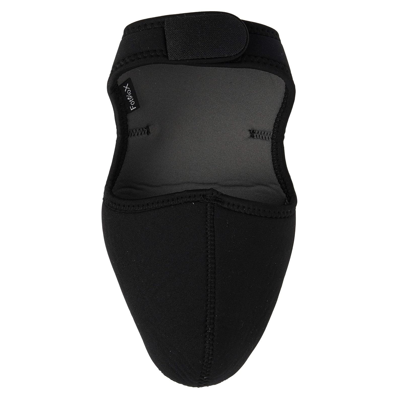 Funda de cámara neopreno Fotodiox Neop-XS Extra Pequeña