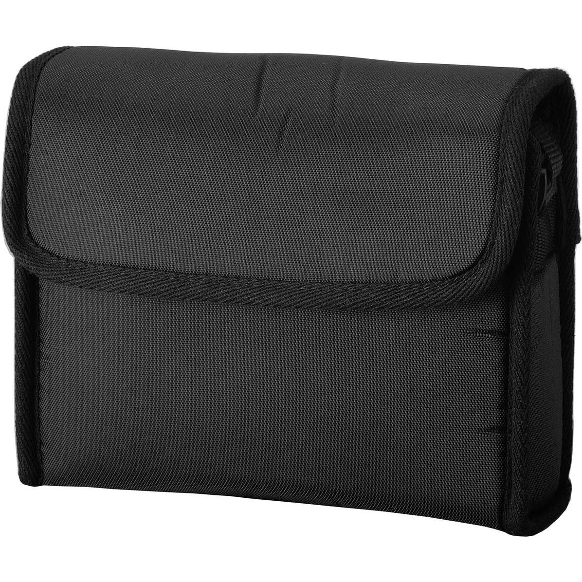 Prismáticos Zoom Estándar Olympus 8-16x40 S - Ligero y Ergonómico