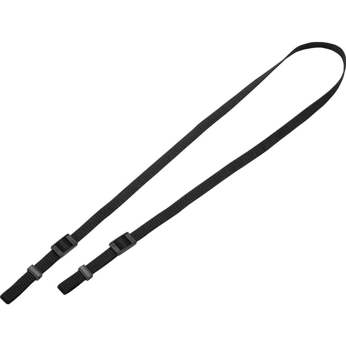 Prismáticos Zoom Estándar Olympus 8-16x40 S - Ligero y Ergonómico