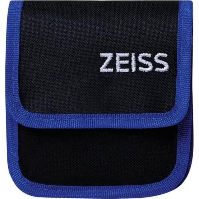 Kit de limpieza de lentes Zeiss 16211 - Paño microfibra