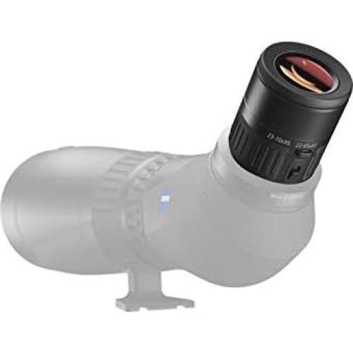 Ocular Zeiss Victory Vario 22-65x para Telescopios Harpia