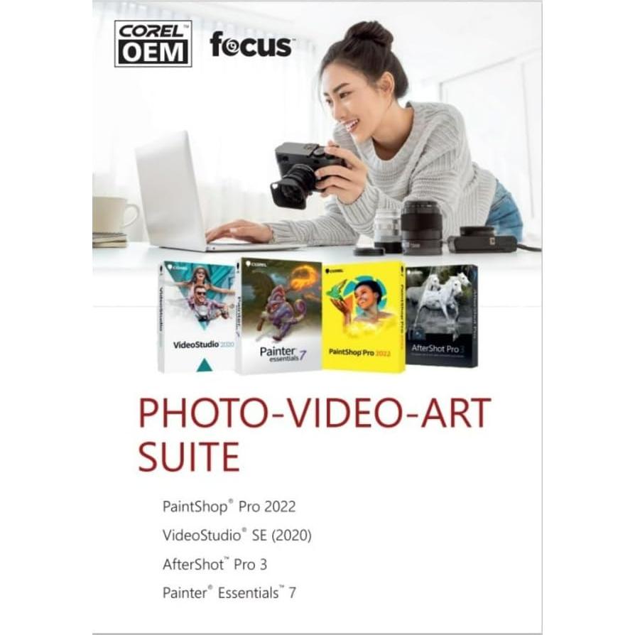 Lente Sony FE 24-105mm f/4 G OSS Montura E + Kit 64GB