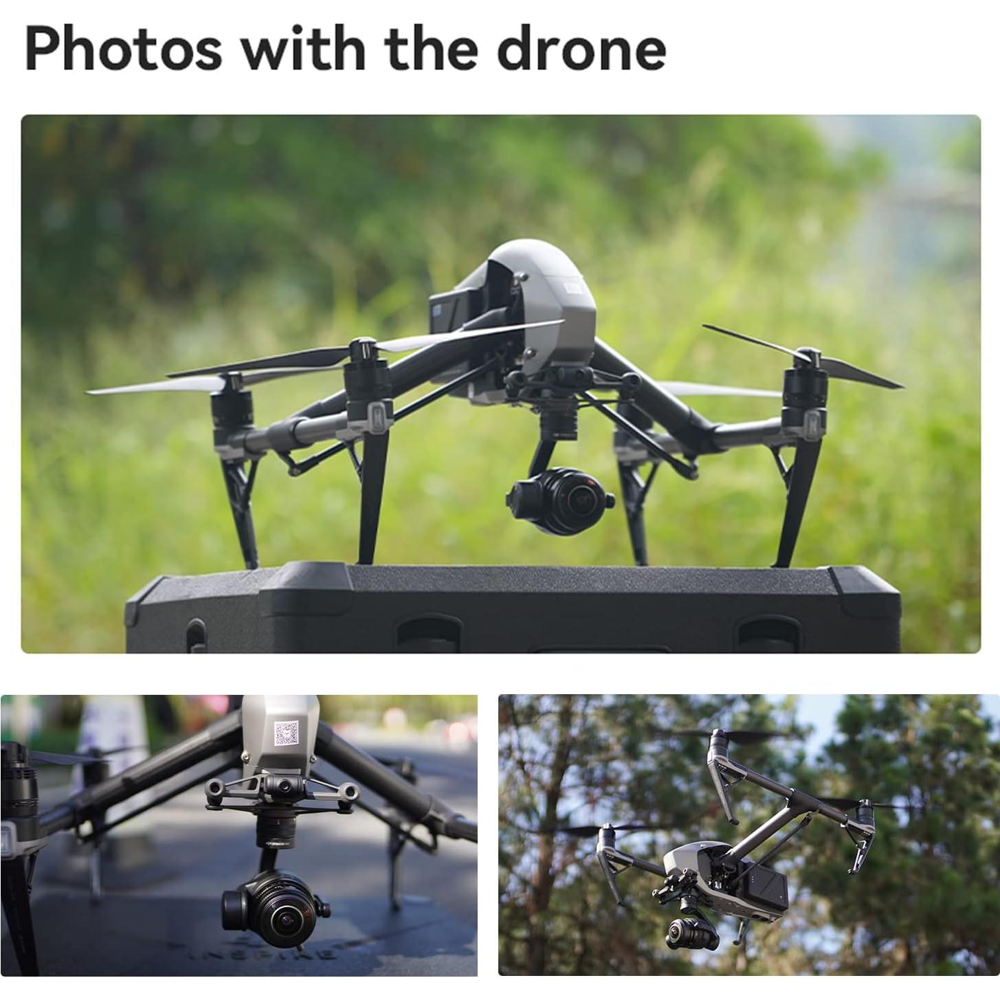 Lente Ojo de Pez 7artisans 4mm F2.8 para Sony APS-C