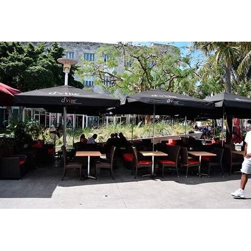 Lente Gran Angular 58MM HD Pro para Canon EOS Rebel