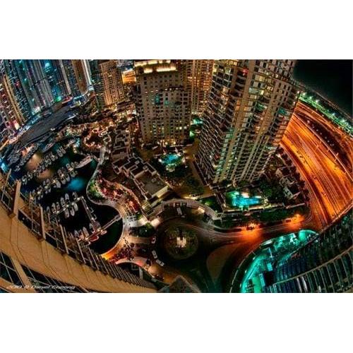 Lente Gran Angular 58MM HD Pro para Canon EOS Rebel