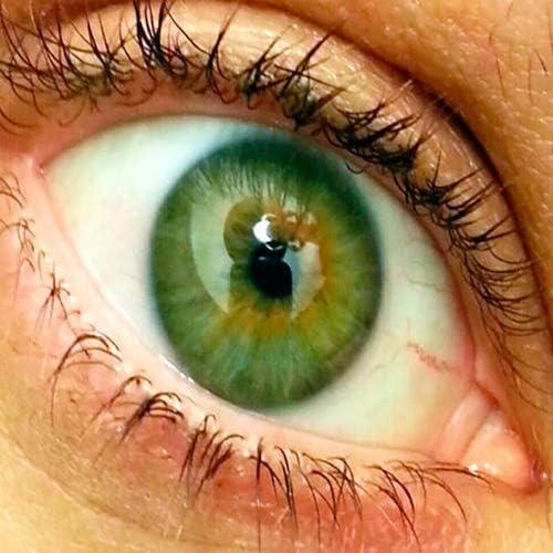 Lente Gran Angular 58MM HD Pro para Canon EOS Rebel