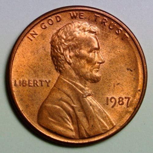 Lente Gran Angular 58MM HD Pro para Canon EOS Rebel