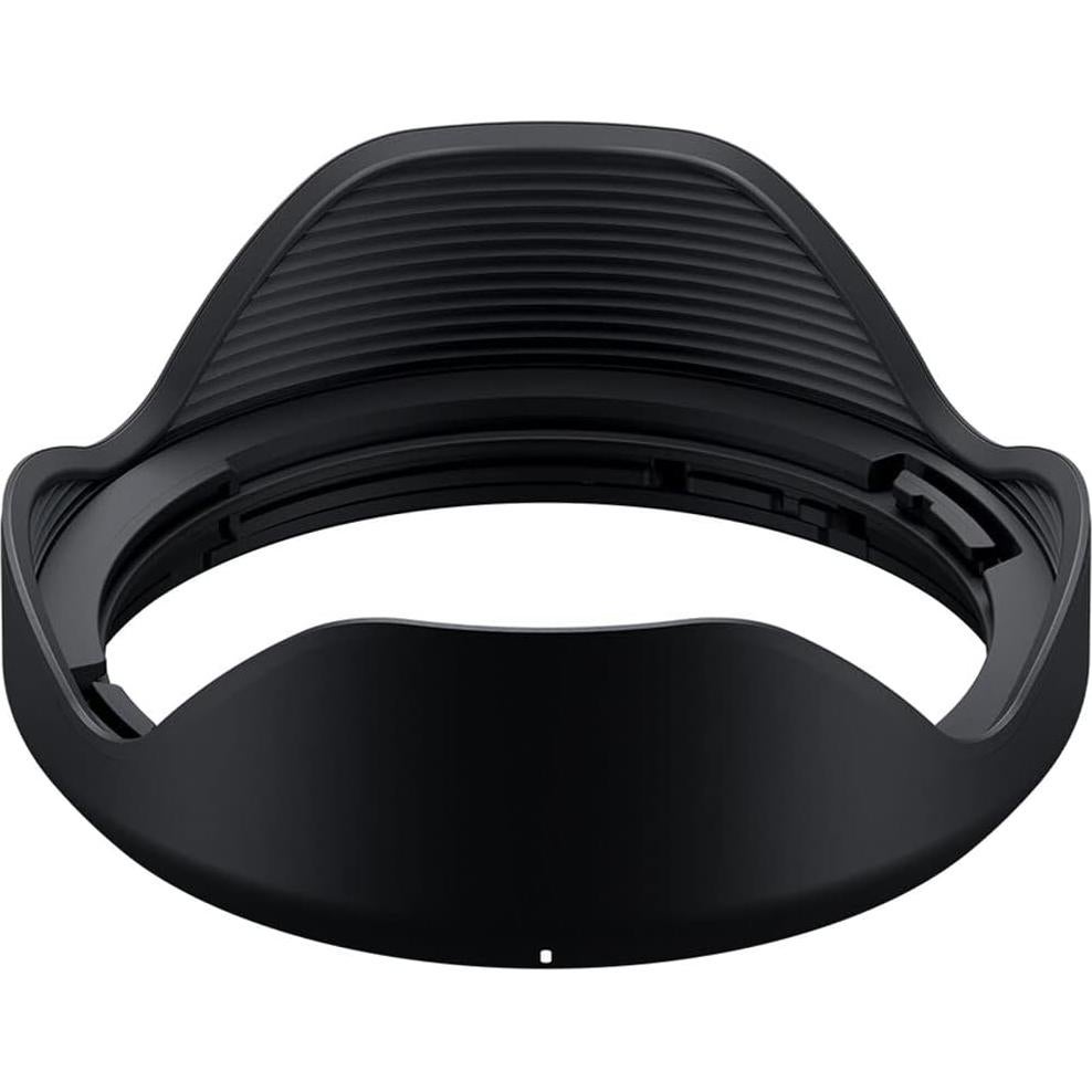 Objetivo Ultra Gran Angular Tamron 11-20mm F2.8 para Fujifilm