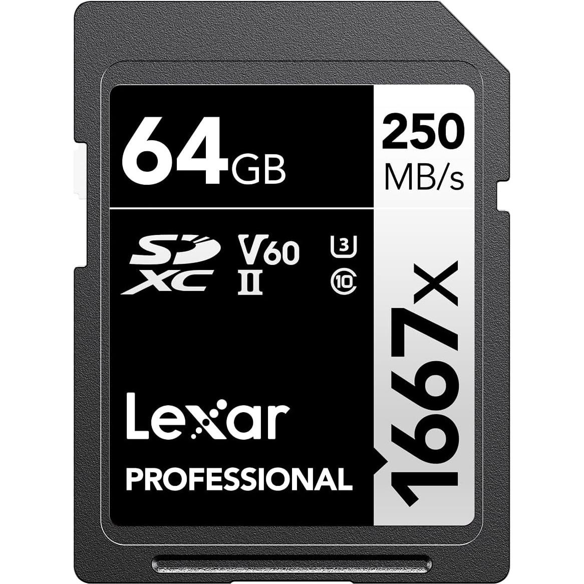 Cámara Sin Espejo Fujifilm X-S20 con Lente XF 16-50mm y Accesorios