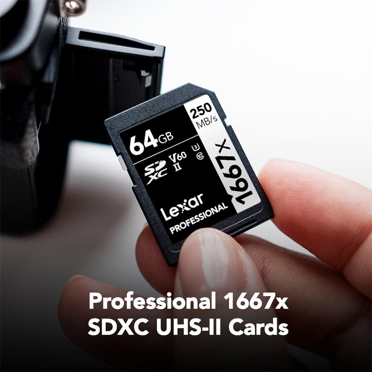 Cámara Sin Espejo Fujifilm X-S20 con Lente XF 16-50mm y Accesorios