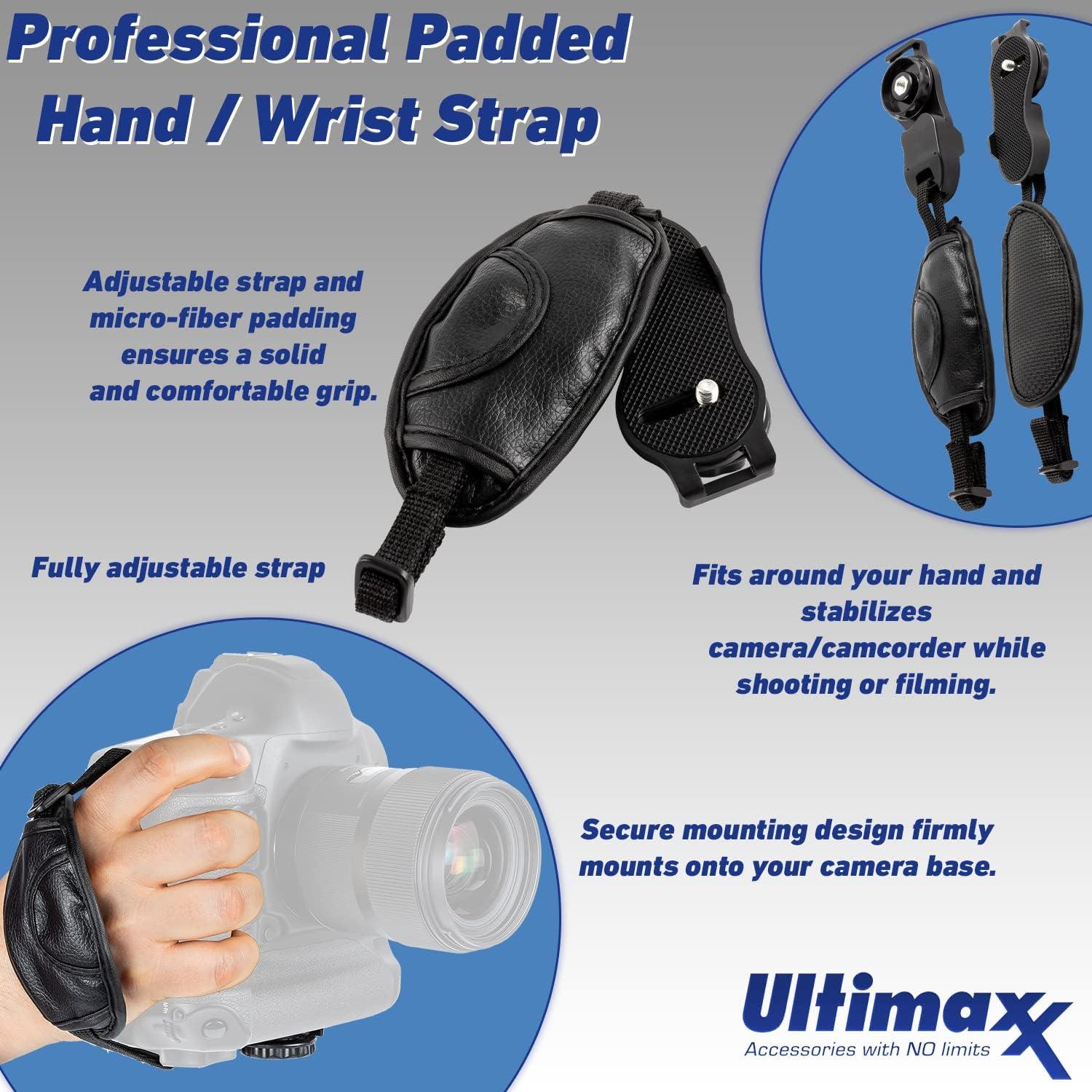 Cámara Sin Espejo FUJIFILM X-T30 II Plata + Lente 15-45mm OIS PZ