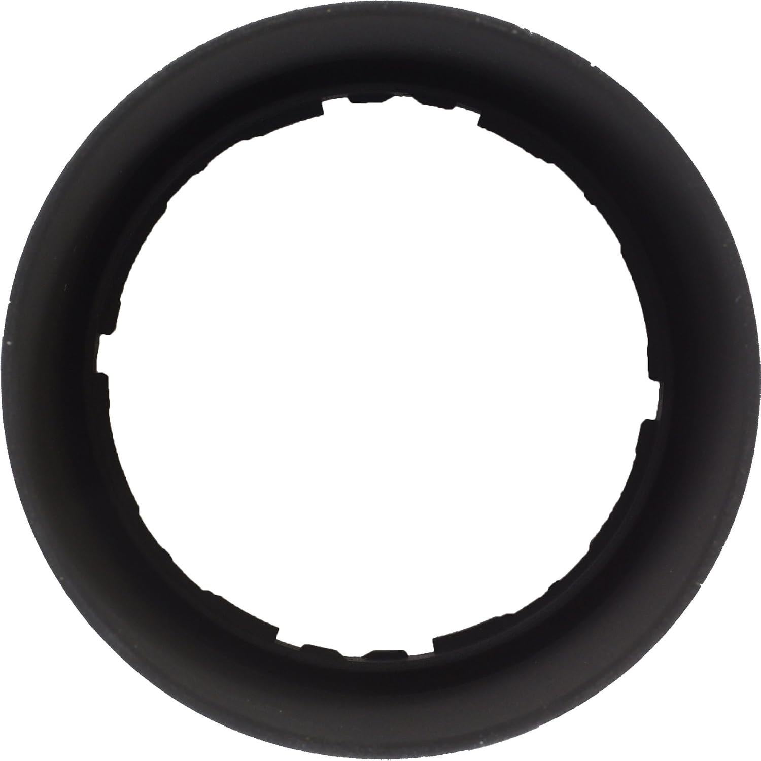 Capucha de Lente Pentax PH-RBA40.5 para 06 TELEPHOTO ZOOM