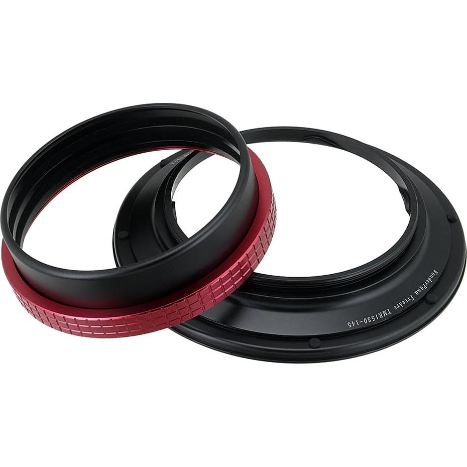 WonderPana FreeArc Core - Filtro Rotativo para Tamron 15-30mm