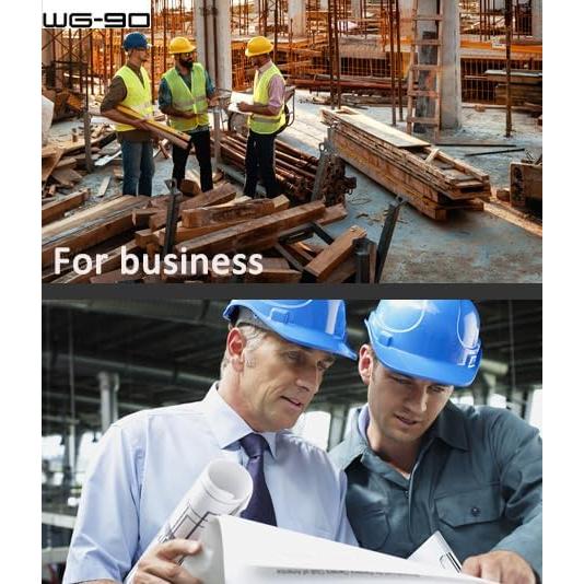 Cámara PENTAX WG-90 Negra a Prueba de Agua y Golpes