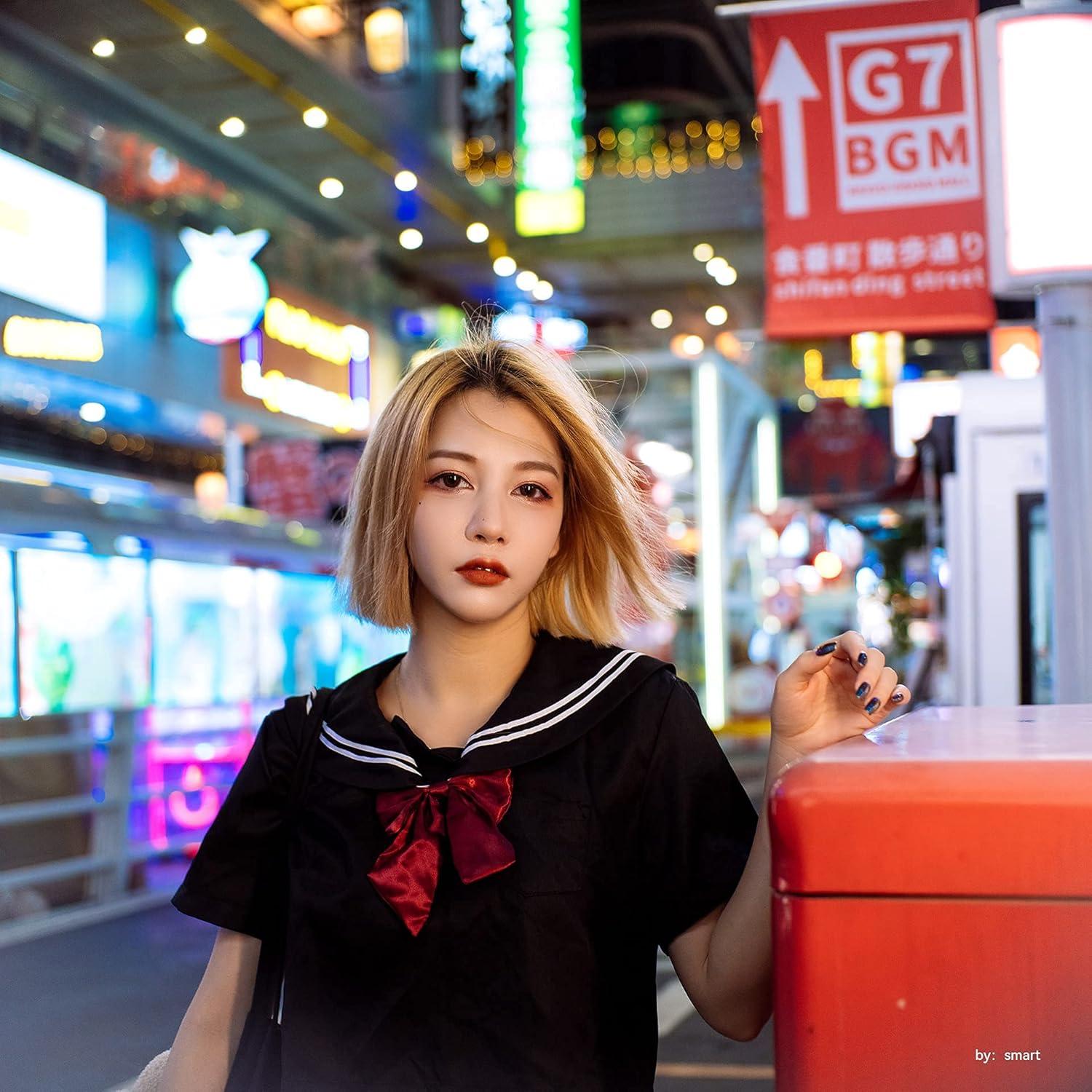 Lente Macro 40mm F2.8 TTArtisan para Cámaras Sony E