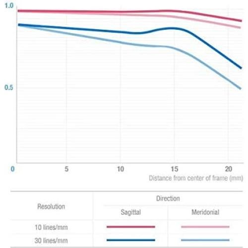 Lente Macro Samyang 100 mm F2.8 para Cámara Sony A