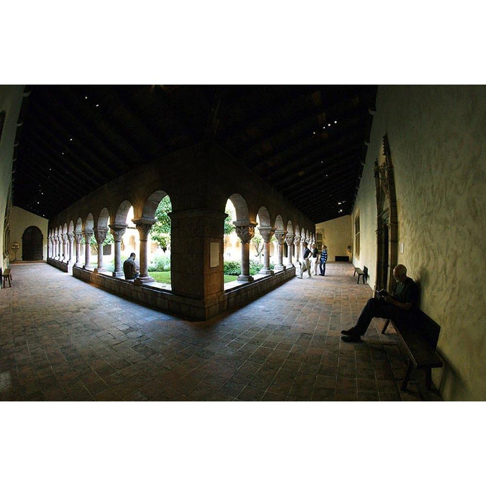 Lente Samyang 8 mm T3.8 Fisheye para DSLR Canon - Enfoque Manual