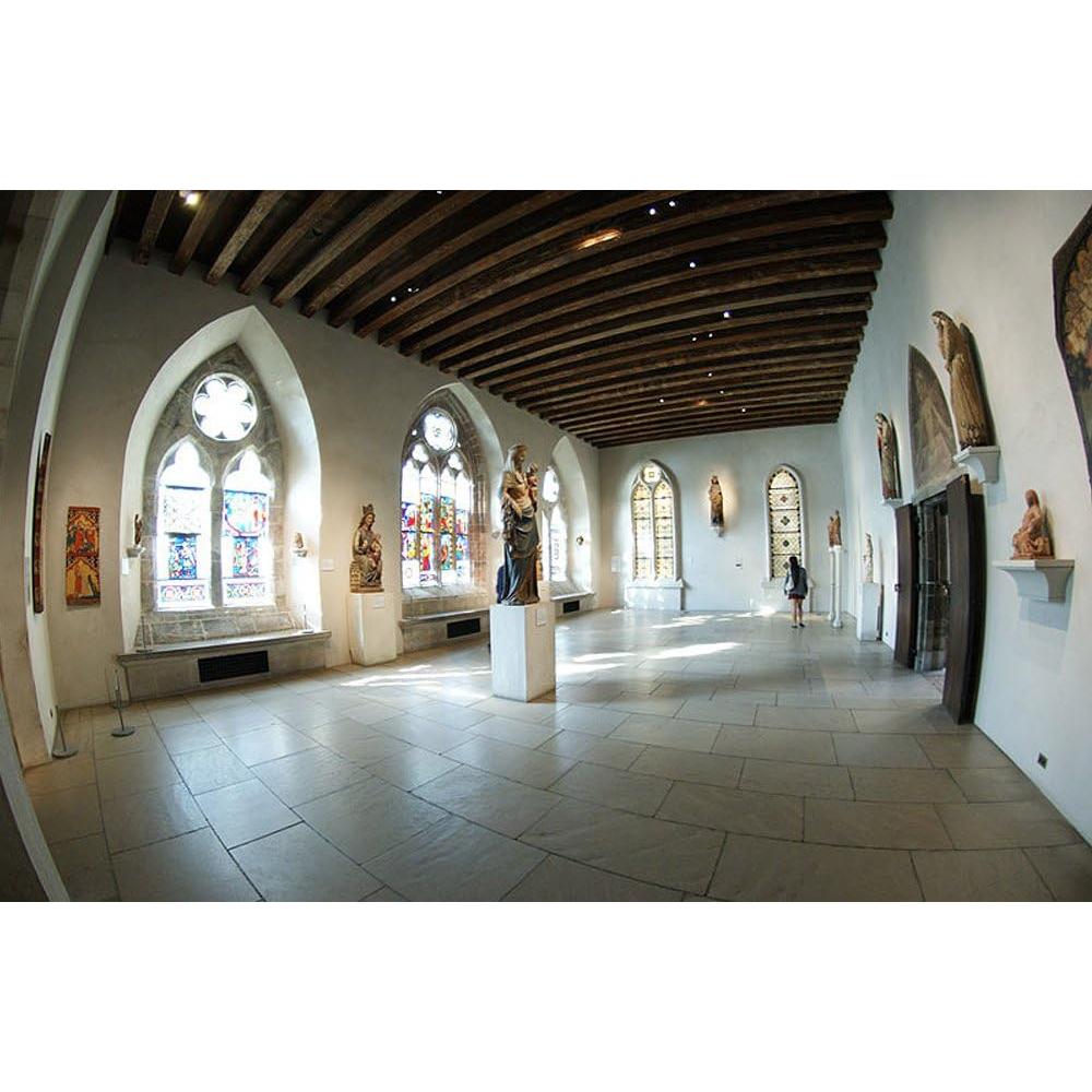 Lente Samyang 8 mm T3.8 Fisheye para DSLR Canon - Enfoque Manual