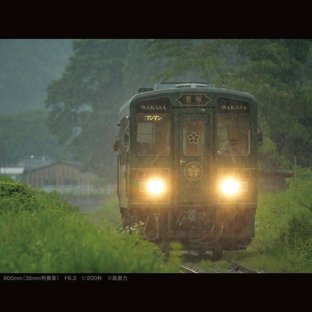 Lente Panasonic Leica DG 100-400mm F4.0-6.3 II Micro Cuatro Tercios