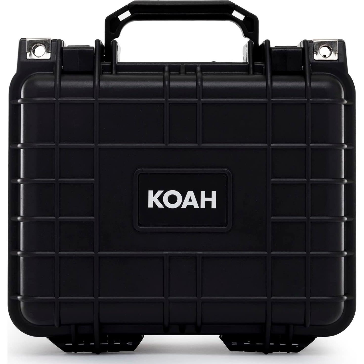 Lente Sigma 70-200 mm F2.8 DG DN OS Sports para Leica