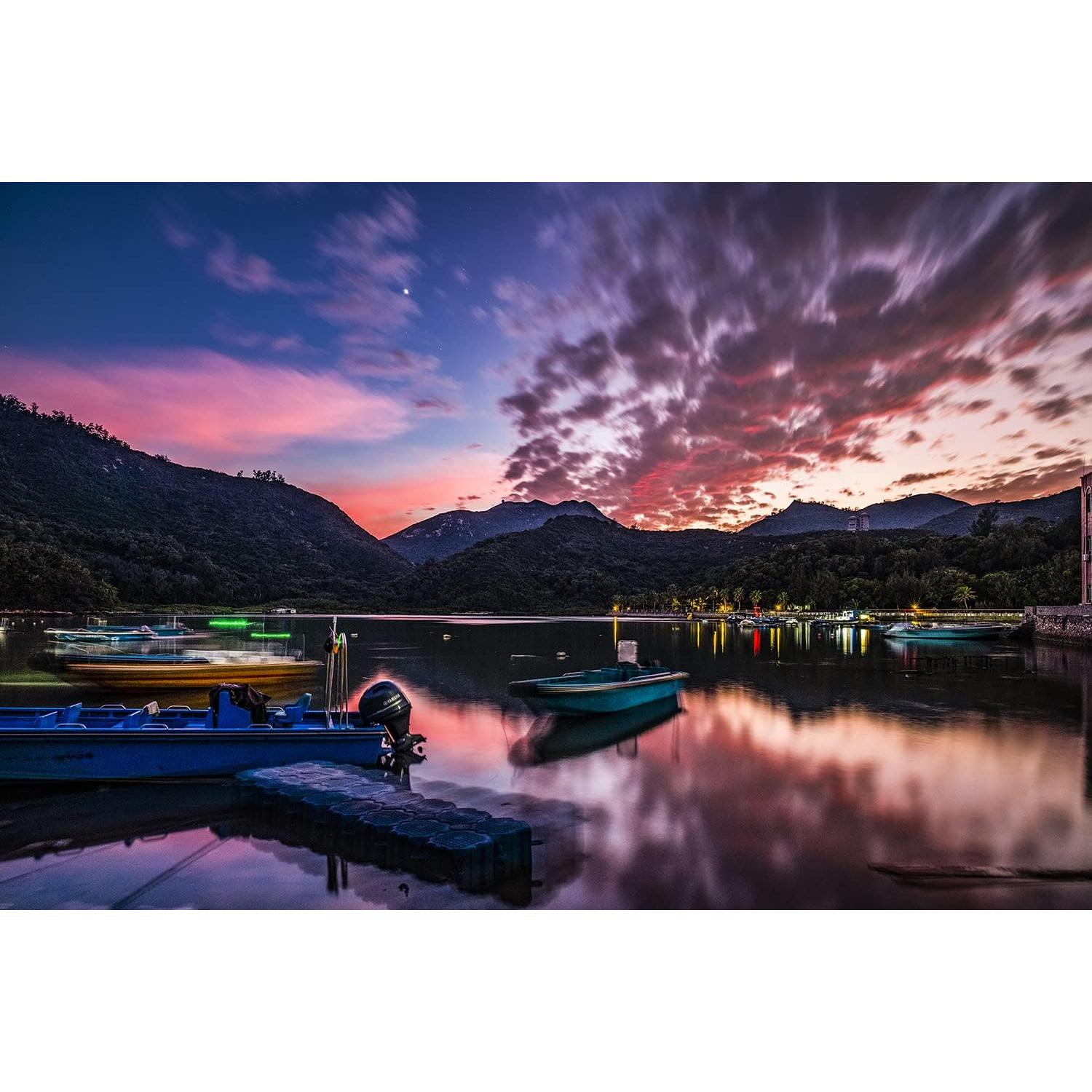 Lente VILTROX AF 13mm F1.4 XF para Fujifilm APS-C