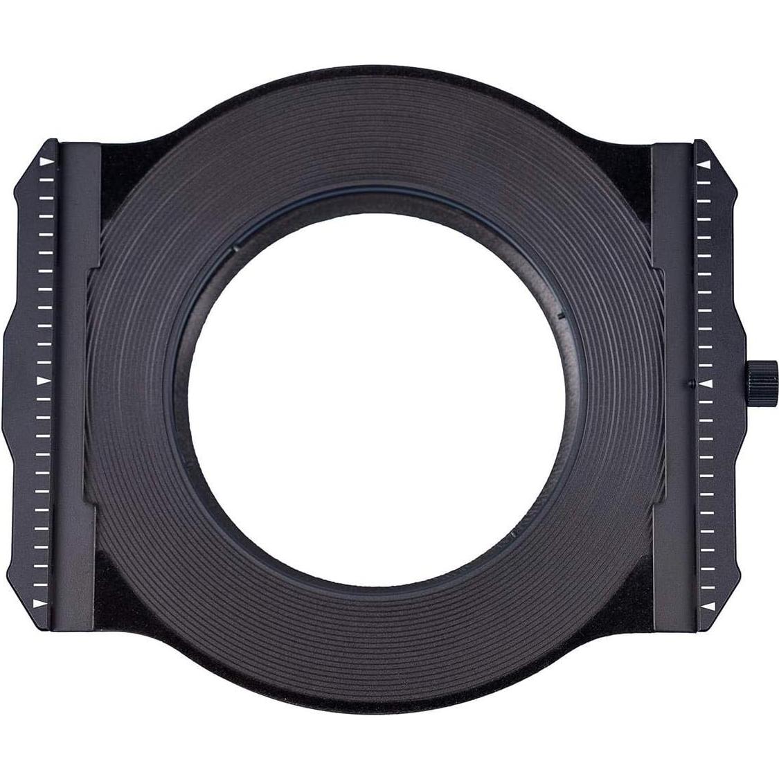 Soporte de Filtro Magnético Laowa 100mm para Lente 10-18mm