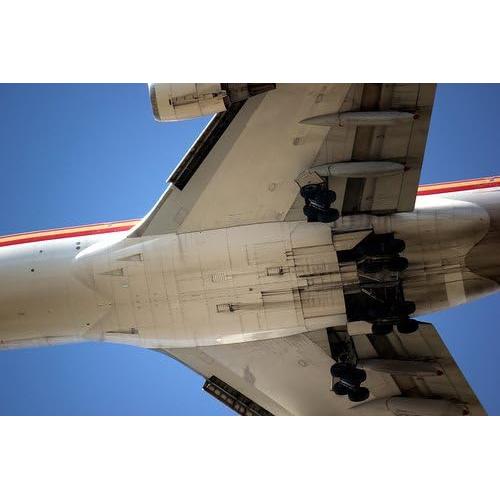 Lente Telefoto 500mm HD OPTURA para Cámaras DSLR Canon