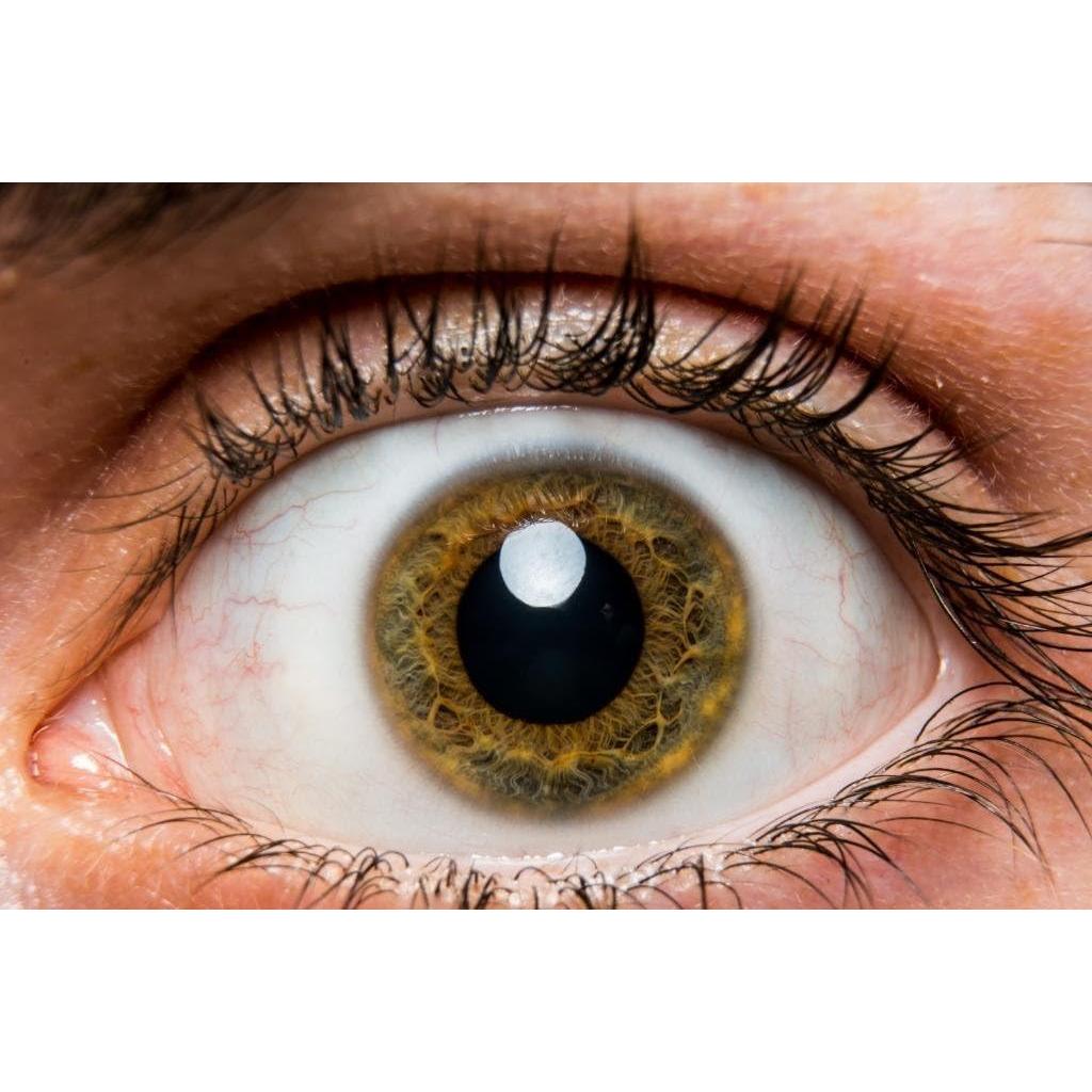 Lente Gran Angular 58MM HD OPTURA para Canon EOS Rebel