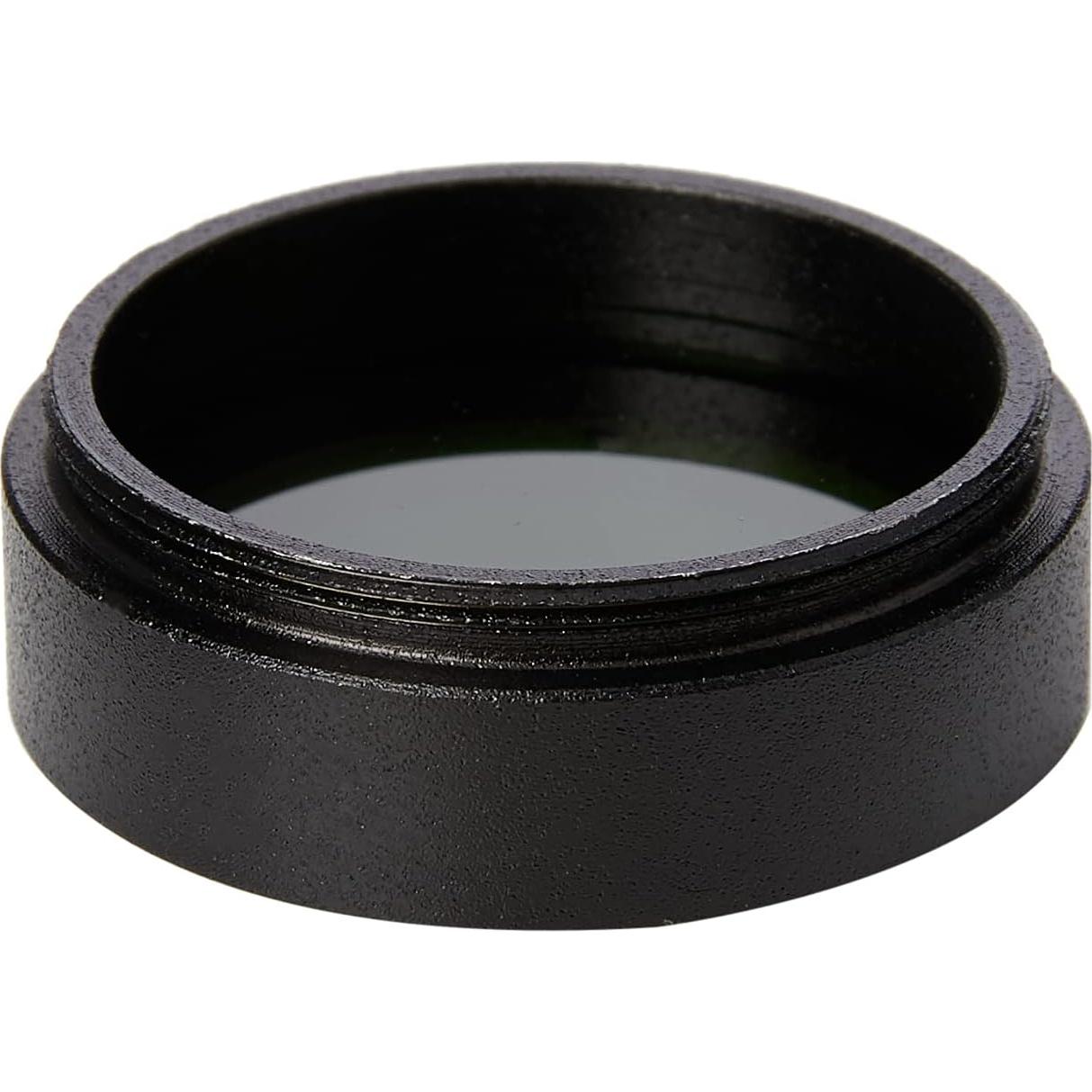 Ocular Celestron X-Cel LX 7 mm + Filtro Lunar 31.75 mm