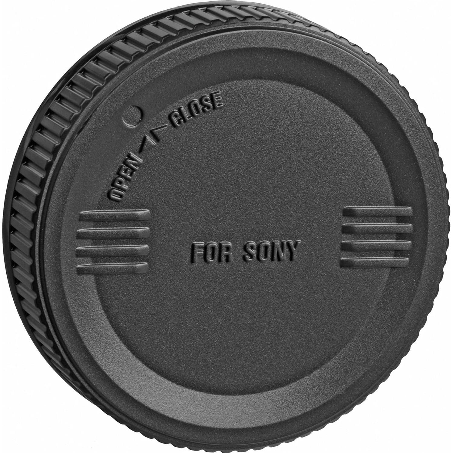 Lente Sigma 10-20mm f/4-5.6 Ultra Gran Angular DSLR Sony