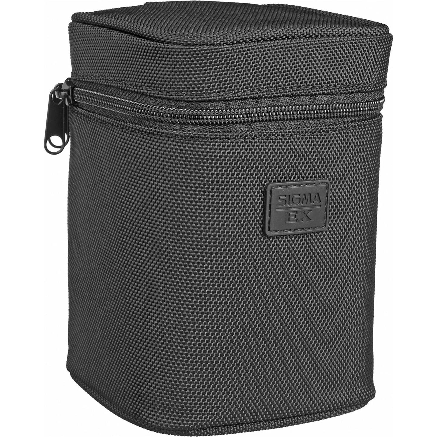 Lente Sigma 10-20mm f/4-5.6 Ultra Gran Angular DSLR Sony