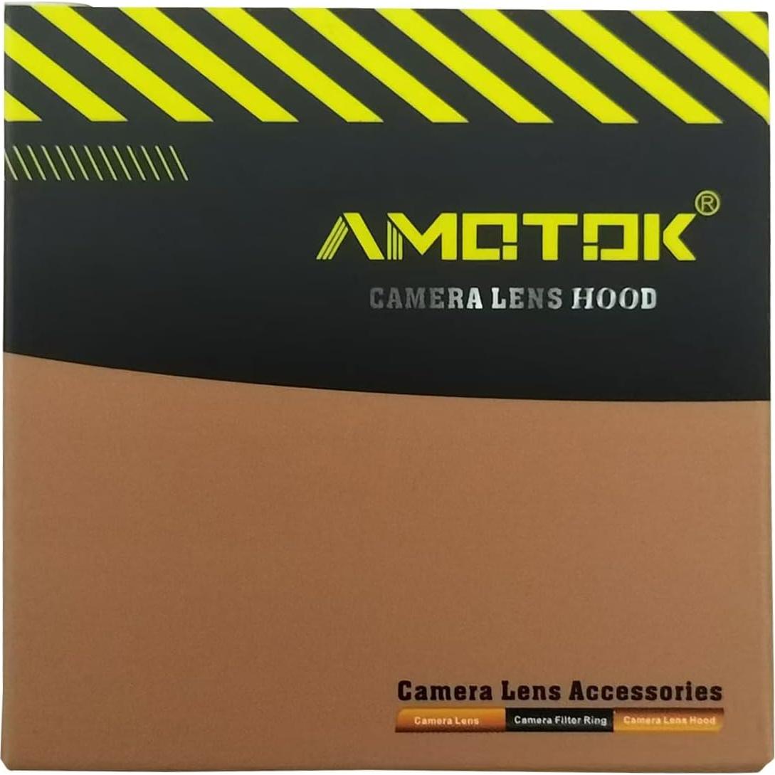 Tapa de Cuerpo y Tapa Trasera de Lente Minolta MD/MC