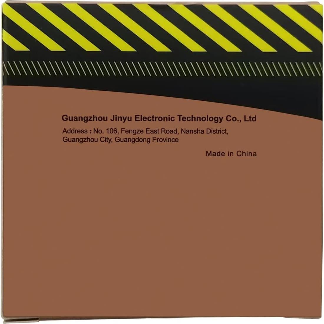 Tapa de Cuerpo y Tapa Trasera de Lente Minolta MD/MC