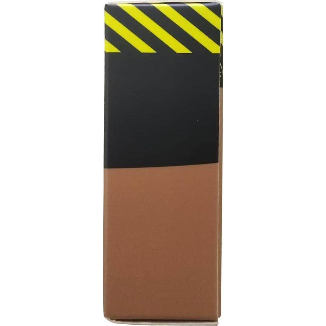 Tapa de Cuerpo y Tapa Trasera de Lente Minolta MD/MC