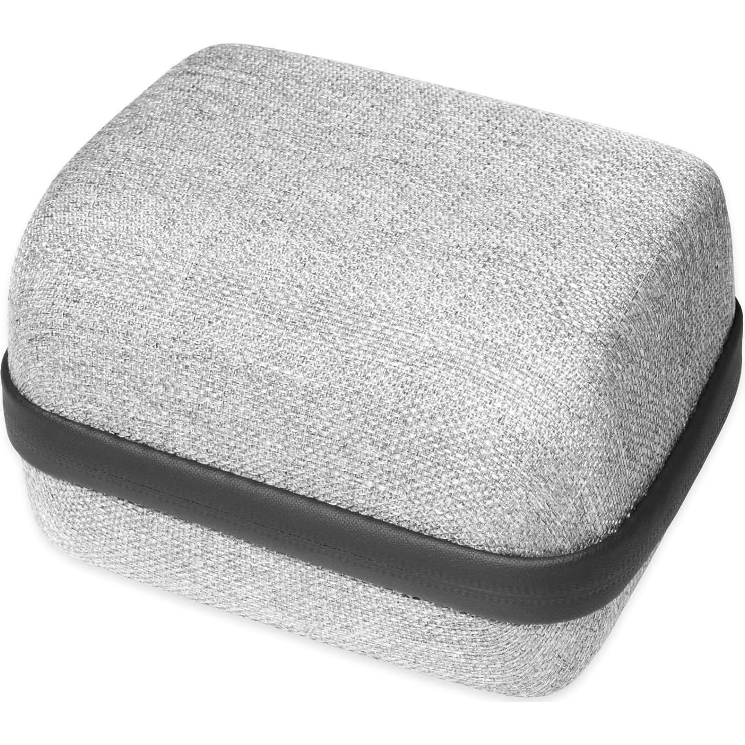 Funda de cámara Alltravel para Kodak PIXPRO y Minolta 20MP