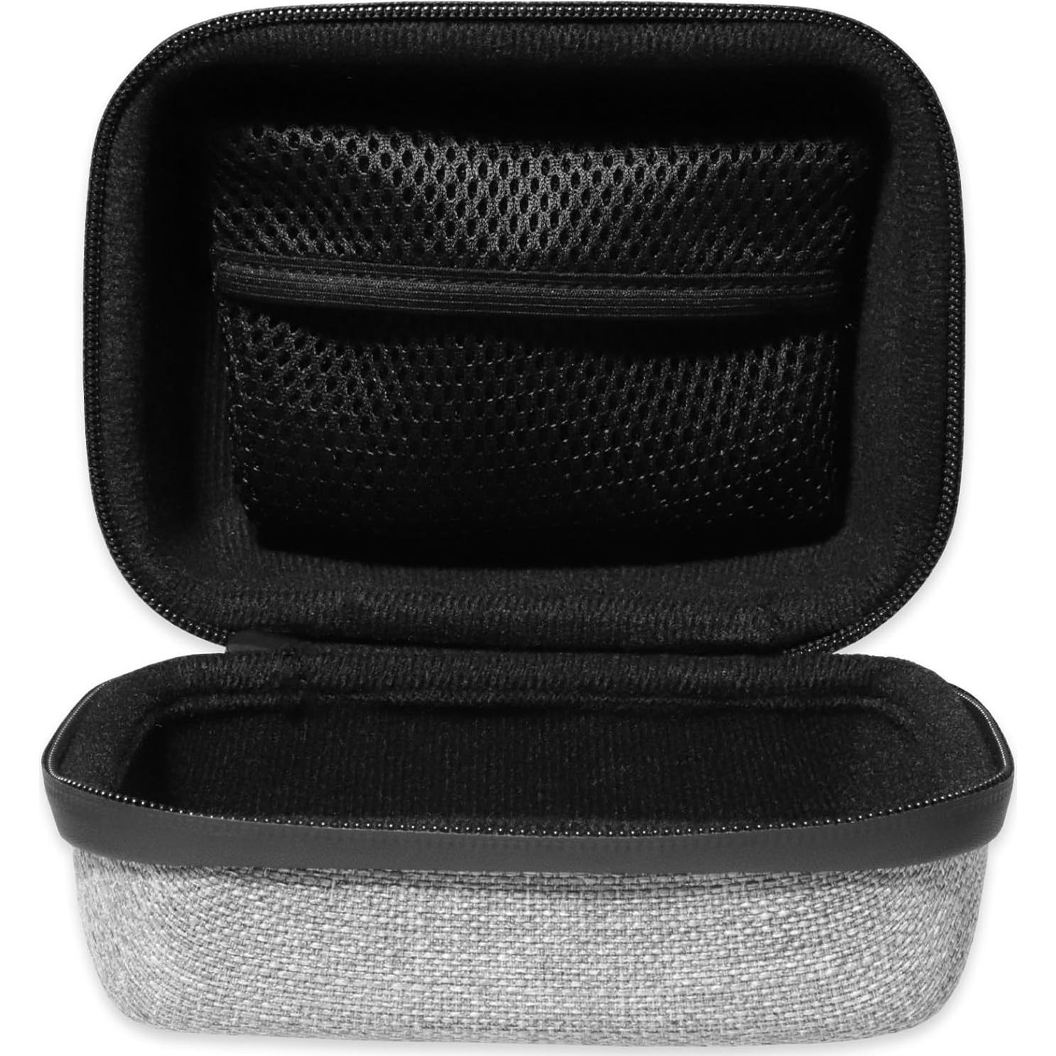 Funda de cámara Alltravel para Kodak PIXPRO y Minolta 20MP